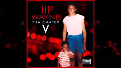 Lil Wayne Tha Carter 2 Zip - downqfil