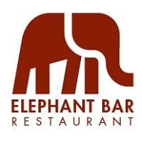 Elephant Bar Menu Prices