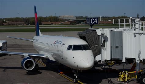 Delta Air Lines Launches 2nd Phase Of Largest-Ever Renovation At ...