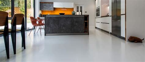 Epoxy Resin Flooring Expert Company Nairobi Kenya » Epoxy Seamless Flooring