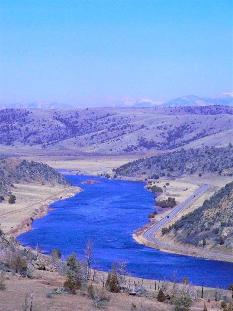 ~~Madison River Montana~~ | Madison river montana, Madison river, River