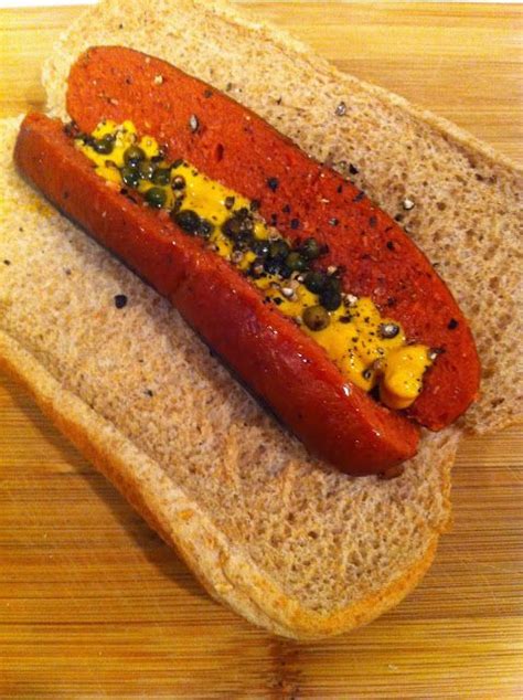 Evergood Hot Link Sausage Recipes | Besto Blog