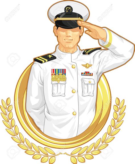 us navy officer uniforms clipart 10 free Cliparts | Download images on ...