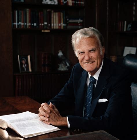 What is the Book of Life and Does It Really Exist? - The Billy Graham Library Blog