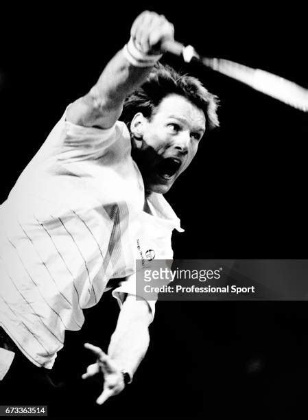 Nick Brown (Tennis) Photos and Premium High Res Pictures - Getty Images