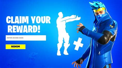 57 Best Images Fortnite Emotes And Skins - Fortnite "no sweat"emote 19 ...