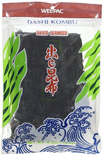 Best Kombu Seaweed 2024 Where to Buy? SeaweedAfrica.org