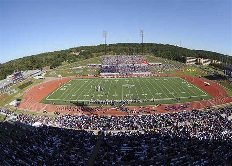 Life at SFA | SFA