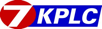 Kplc Logo PNG Vectors Free Download