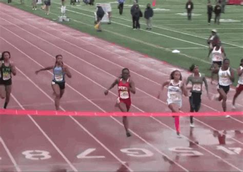 Track And Field Running GIF by RunnerSpace.com - Find & Share on GIPHY