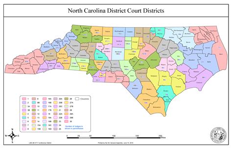 Wilson Nc Court Calendar - Janine Tiphanie