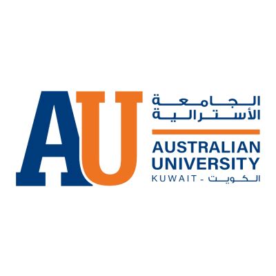 ☑️The Australian University (AU) (former Australian College of Kuwait ...