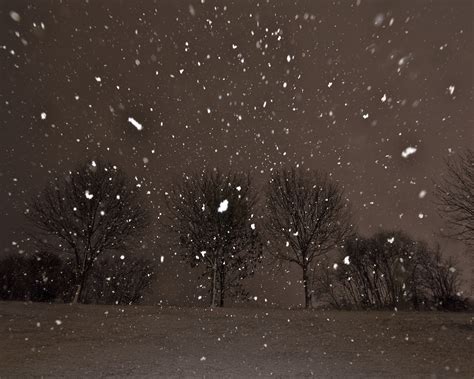 Vintage Lavender & Lace: Stopping By The Woods On A Snowy Evening....