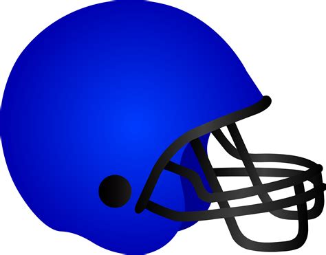 Cartoon football helmet clipart free to use clip art resource - Cliparting.com