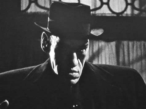 Rhatfink: The Pearl of Death (1944)