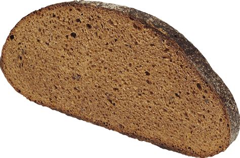 Bread Png Image Transparent HQ PNG Download | FreePNGImg