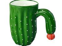 25 Cactus Coffee Mugs ideas | mugs, coffee mugs, cactus
