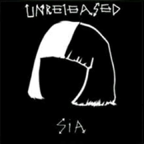 Stream Sia - Black & Blue by UnreleasedSongS | Listen online for free on SoundCloud