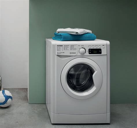 Indesit - Affordable, Reliable Kitchen & Home Appliances