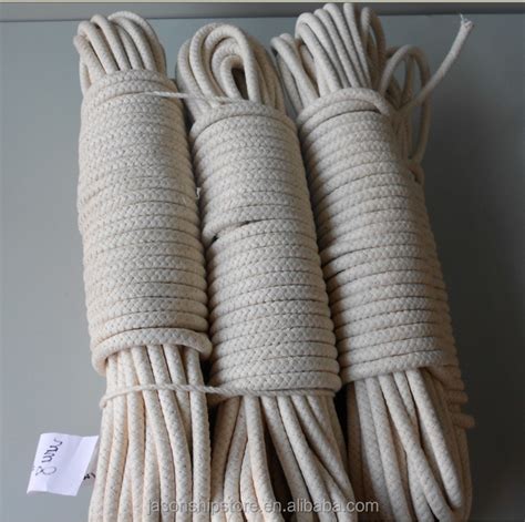 Marine Wholesale Rigging Flag Line - Buy Flag Line,Flag Rope,Signal Halyards Product on Alibaba.com