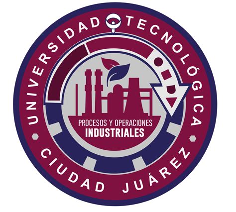 Ingeniería en Procesos y Operaciones Industriales