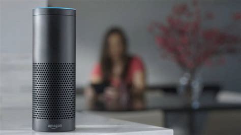 Samsung said to be planning AI-powered smart speaker - Android Community