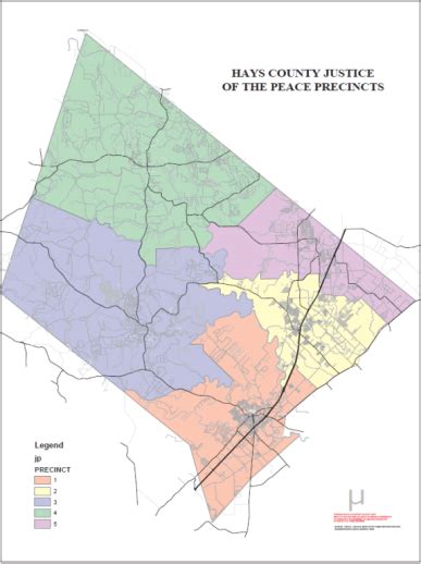 Hays County (TX) - The RadioReference Wiki