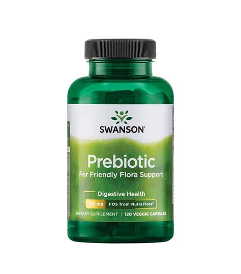 The 8 Best Prebiotics for Women, Hands Down | TheThirty