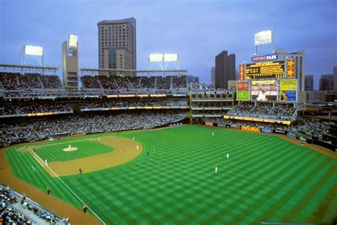 San Diego Rodeo Petco Park San Diego Tickets | Sat Jan 13 2024 - viagogo