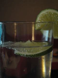 Gin&Tonic | hildgrim | Flickr