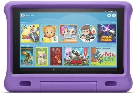 Best iPads for Kids (Updated 2022)