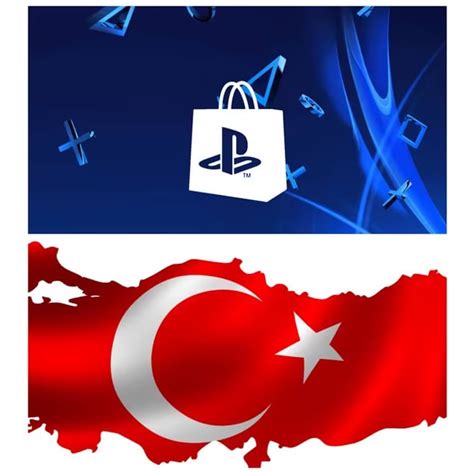 PSN Turkey ( Custom Game & DLC ) | Shopee Malaysia