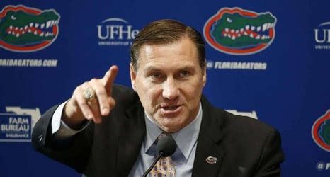 Evan McPherson: Florida Gators signee profile