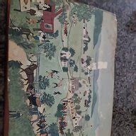 Grandma Moses Paintings for sale| 57 ads for used Grandma Moses Paintings