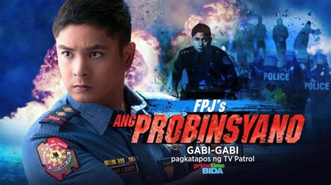 Pin on Pinoy Tambayan | Pinoy Teleserye | Pinoy Channel