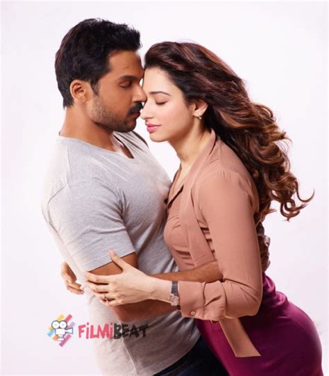 Thozha Photos: HD Images, Pictures, Stills, First Look Posters of Thozha Movie - FilmiBeat