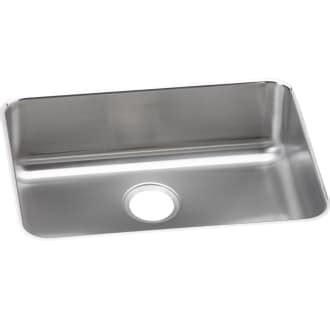 Elkay Kitchen Sinks @ FaucetDirect.com