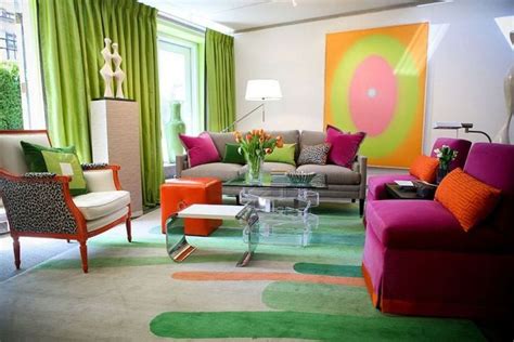 Triadic Color Scheme: What is it and How is it used? Triadic Color Scheme: What Is It And How Is ...