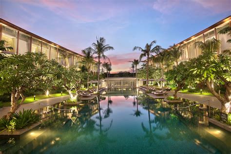 Hilton Garden Inn Hotels: 10 Most Popular Locations & Best Redemptions