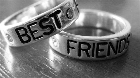 best friend forever - FrienDshipS Photo (34295354) - Fanpop