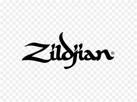 Zildjian Logo & Transparent Zildjian.PNG Logo Images