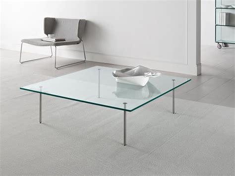 Glass Coffee Table Design Images Photos Pictures