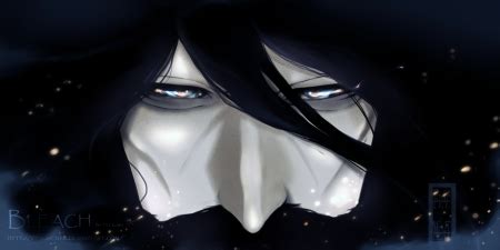 Bleach Yhwach Wallpaper - Hachiman Wallpaper