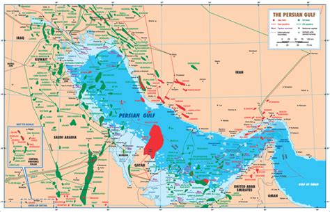 The Status of Global Oil Production (Part 2) - resilience