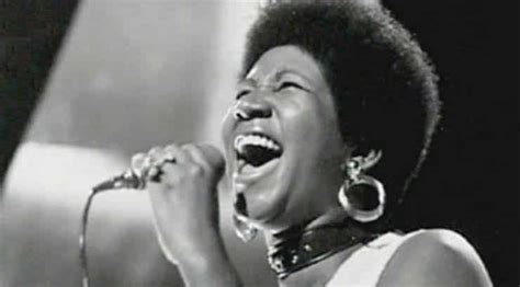 11 Black Female Soul Singers That Sing From The Heart - That Sister