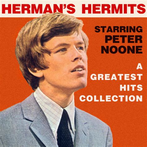 Sep 29, 2023: Herman's Hermits starring Peter Noone at Blue Gate ...