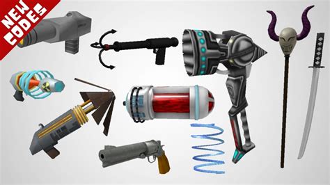 roblox gear code for ban hammer - Ryan Payne