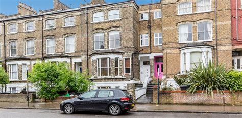 2 Bedroom Flat to rent in Tufnell Park Road, TUFNELL PARK N7 33494