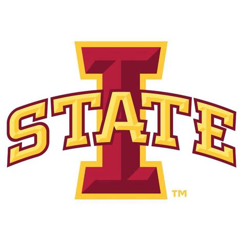 Iowa State Cyclones Fans