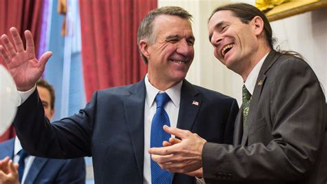 Vermont governor candidates: Who they are, where they stand